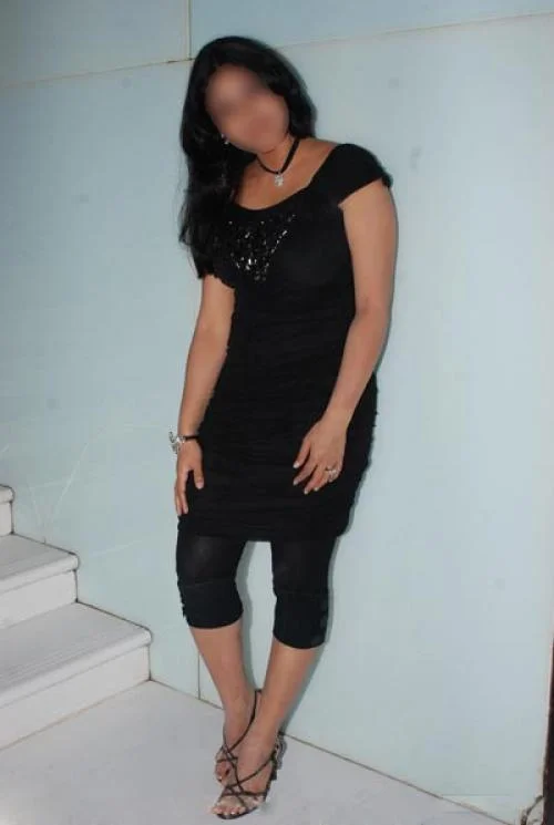 Call Girls Vijayanagaram