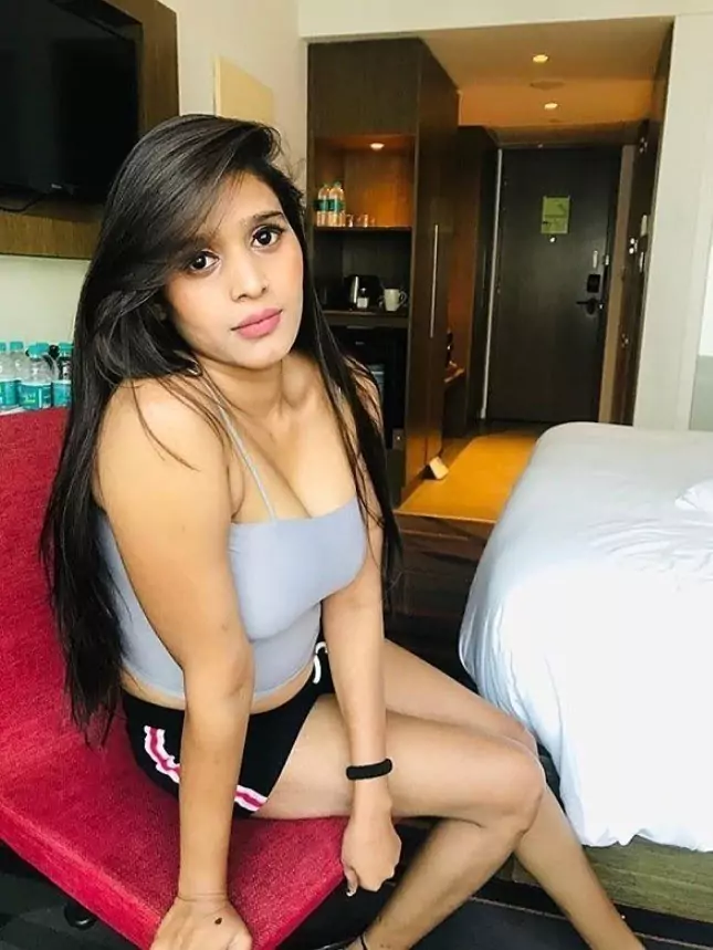 कॉल गर्ल्स सर्विस विजयनगरम